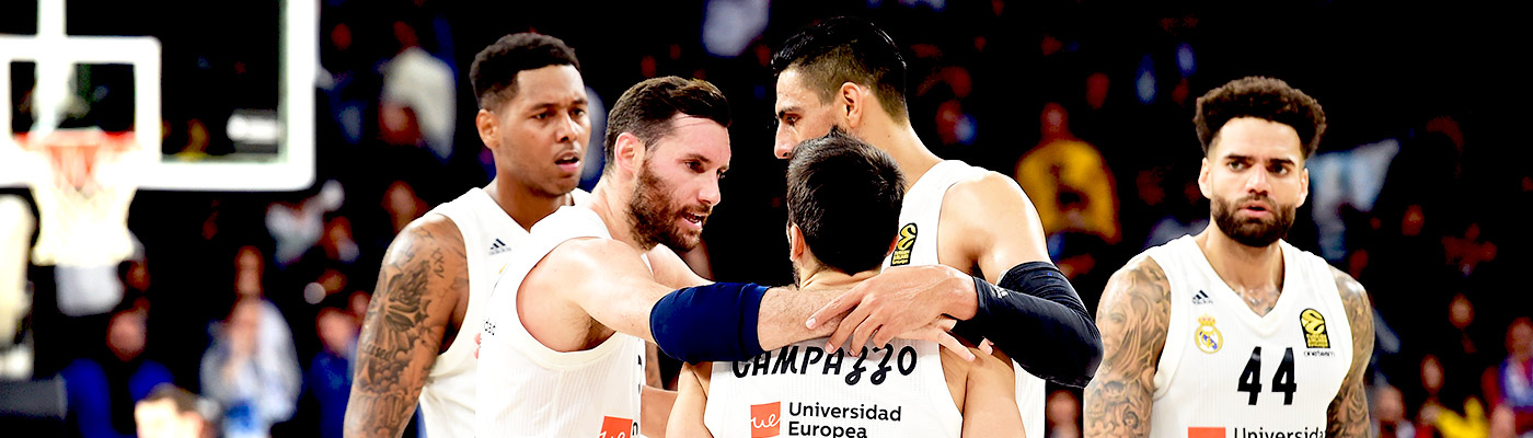 BetStars Columna Euroliga jornada 20 Real-Madrid 01 betstars, columna, apuestas, Liga Endesa, pronosticos deportivos Liga Endesa, Liga Endesa baloncesto, apuestas baloncesto, pronosticos baloncesto, ultimas noticias deportivas, apuestas deportivas, apuestas deportivas pronosticos expertos, apuestas Liga Endesa, cuotas campeón Liga Endesa, apuestas de basket, predicciones Liga Endesa, pronosticos ACB hoy, apuestas ACB, liga ACB partidos, ACB partidos, apuestas final ACB, Real Madrid vs FC Barcelona, La llave de la serie puede estar en el segundo partido